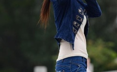 在教室伦流澡到高潮H爽视频